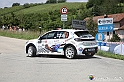 VBS_2594 - Rally Nazionale il Grappolo 2024 - Gara